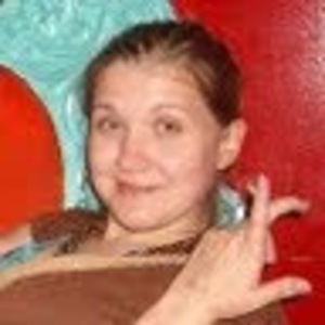 Meet your Posher, Kerry